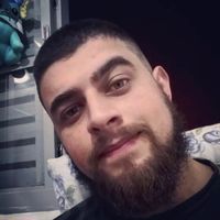 its_lion